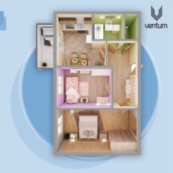 2 ���. ��.� ������ ������� ���� 1