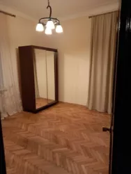 3-� ������� � ����� ���� � ������� ����� ���� 12