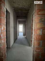 ��������� �������� ������ ˳����� ���., 9, �����, �������, ����������� ���� 5