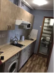 ������ 2-� ��� � ���������� �������� ���� 1