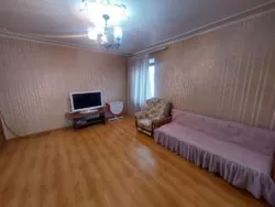 ��������� �������� �������� ��������� ���., 85, �����, �������, ��������, ������ ���� 11