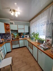 4-� ������� �������� � �������� �� ��������������� /�����������, 8/16! ���� 9