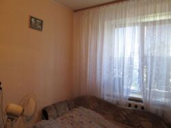 ������ 2 ��� �������� �� 4-� ������� ���������� ������ �� 5 �./10 ���. �. ���� 6