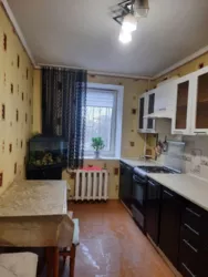 ��������� �������� ³���� ������ ���. (��������������), 18, �����, �������, ������������ (������������), ����������� ���� 6