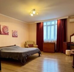 Стіконовський будинок , квартира з терасою фото 15 Стіконовський будинок , квартира з терасою фото 15