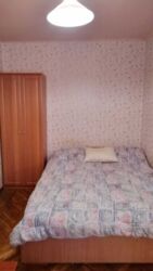 Продам трикімнатну Аркадія вул. Сонячна фото 5 Продам трикімнатну Аркадія вул. Сонячна фото 5
