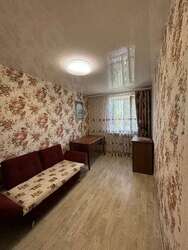 Продаж 3кімнатної квартири 60 кв. м на просп. Князя Ярослава Мудрого фото 5 Продаж 3кімнатної квартири 60 кв. м на просп. Князя Ярослава Мудрого фото 5