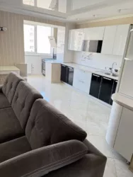 �������� � ������ ������� � ����� ���� 3