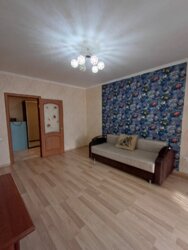 Продам 2-кім. квартиру у новому цегляному будинку по вул. Сахарова/Заболотного фото 8 Продам 2-кім. квартиру у новому цегляному будинку по вул. Сахарова/Заболотного фото 8