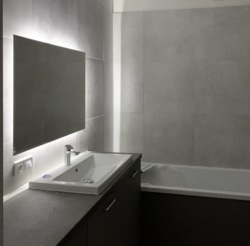 ������� �������� � �� �������� ��� ! ���� 11