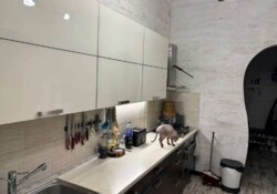 �������� 2-������� �������� �� ���������� ���� 10