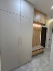 1 кімнатна квартира з дорогим ремонтом, 66 Перлина Меблі Техніка фото 19 1 кімнатна квартира з дорогим ремонтом, 66 Перлина Меблі Техніка фото 19