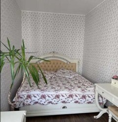 Продається квартира Композитора Ніщинського вул., 22, Одеса, Одеська, Приморський фото 5 Продається квартира Композитора Ніщинського вул., 22, Одеса, Одеська, Приморський фото 5