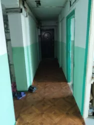 ��������� �������� ����������� 1-�, 44, �����, �������, ������������ (������������), ��������� ���� 13