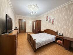Продажа 3х кімнатної квартири з ремонтом фото 16 Продажа 3х кімнатної квартири з ремонтом фото 16