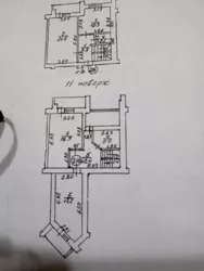 3 ������� �������� � ������ ��������� ������� �� ������ �������� �����������. ���� 2