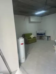 1-�� ������� �������� � �� '������ ���' ���� 8