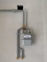 ��������� �������� ������� (25-�� ���. �������), 2�, �����, �������, �������� ���� 11