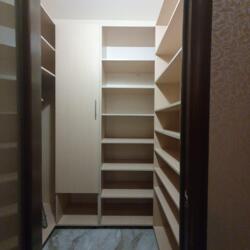 2 кімнатна квартира на Ярослава Баіса, газовий будинок фото 7 2 кімнатна квартира на Ярослава Баіса, газовий будинок фото 7