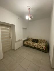 ������ �������� �� 1 ������ . ���� 2