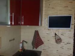 1-������� �������� �� ������ �������� ���� 3