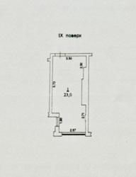 �����-�������� 23 ��.� � �� ��������� ���� ���� 12