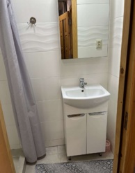 Продаж 1к квартири 16.7 кв. м на вул. Академіка Корольова фото 9 Продаж 1к квартири 16.7 кв. м на вул. Академіка Корольова фото 9