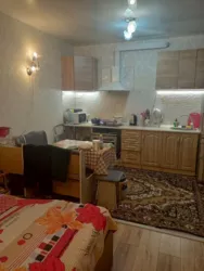 1������� �������� ������������ � �� ' ���� ������' ���� 5