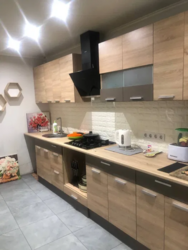 Квартира на зручному 1 поверсі фото 1 Квартира на зручному 1 поверсі фото 1