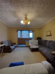 ������� 3� ���.��. ���� 8