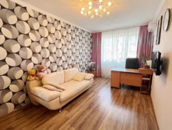 3 ������� �������� � �������� �� ���������� г����� (�����)! ��� ���.������. ���� 12