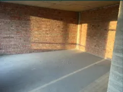 1-���. �������� � ������� �� ������� �����, ��������� ������ 39 ��.�. �� ���� ��������! ���� 6