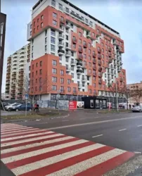 2 ��� �������� �������� ���� ��� 50 �� � ����� �������� ���� 11