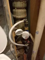 ��������� �������� �������������� �����., 94, �����, �������, ������������ (������������) ���� 11