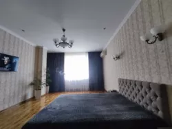 �������� ���������� �������� � �� 2-� ������������ � ��������! ���� 12