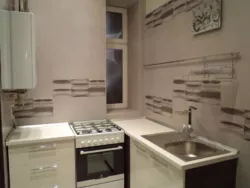 г���������� / ������� (������� �����) ���� 3