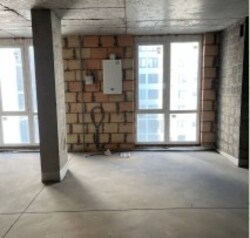 ������ �������� � ������������� ��������� ���. ����������� ���� 3