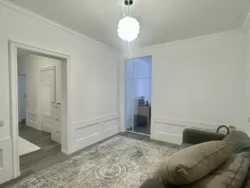ЖК Перлина-59. Дуже гарна квартира з якісним євроремонтом. фото 5 ЖК Перлина-59. Дуже гарна квартира з якісним євроремонтом. фото 5