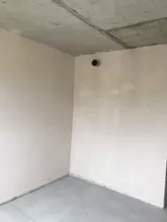 1-��������� �������� � 54 '���������' ���� 27