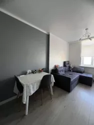 ��������� �������� ������������� ���., 56�, �����, �������, ��������, ������ ���� 10