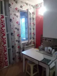 2� 120�. � ���� ���� �� �������� ���� 9