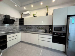 ��������� �������� ����������� �����., 1�, �����, �������, ����������� ���� 1