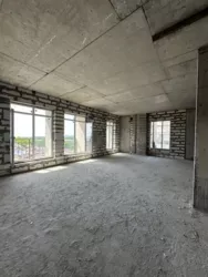 3-кімн квартира ЖК Авторський 122 кв.м Тераса 80 кв.м 2 Санвузла Поруч море фото 5 3-кімн квартира ЖК Авторський 122 кв.м Тераса 80 кв.м 2 Санвузла Поруч море фото 5