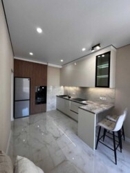 �� ��������� - ���� �� ��������� ��������� � ����䳿. ���� 2