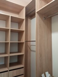 1 ��������� �������� �� ������� ���� 64 �� � ���������� ������ ������� ���� 5