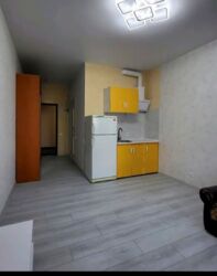 �������� � �������� ,��������� ���� 3