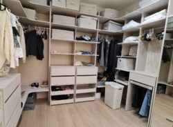 Продається квартира Тіниста вул., 9, Одеса, Одеська, Приморський фото 11 Продається квартира Тіниста вул., 9, Одеса, Одеська, Приморський фото 11