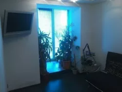 ��������� �������� ������� ������������, 16, �����, �������, ������������� (�����������) ���� 5