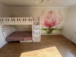 Продам 2 кімнатну квартиру Шота Руставелі фото 15 Продам 2 кімнатну квартиру Шота Руставелі фото 15