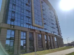 �� '������������ г�'���' ���� 3